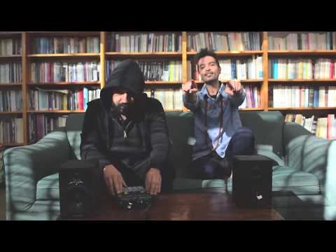 #MDEMX - Último miércoles en #CDMX - 29 Nov 2017