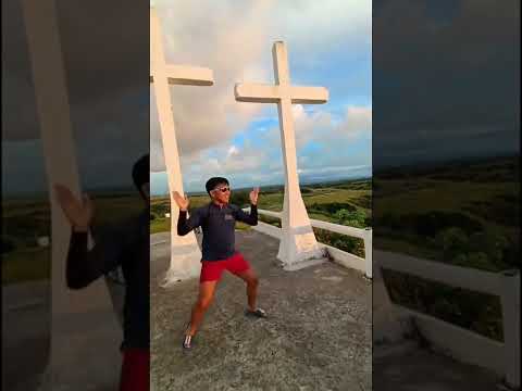 SAMA-SAMA SA WELLNESS Wellness Dancercise 2022