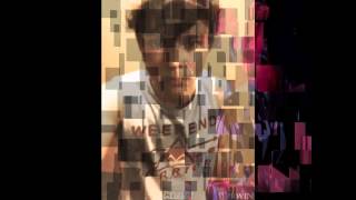 5 Seconds of Summer (Calum)- Bad Dreams