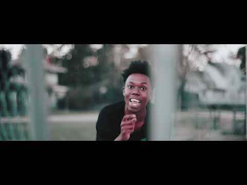 NoKapKeno - Say Less Do More Bars (Official Music) Shot By @a309vision