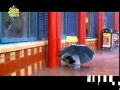 Subha Sham Ye Meri