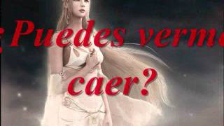 Queen Of Light - E-Rotic (Sub. Español)