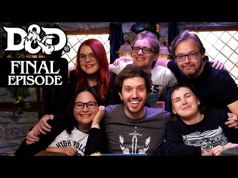 High Rollers: Aerois #191 [FINAL] | Clear Skies