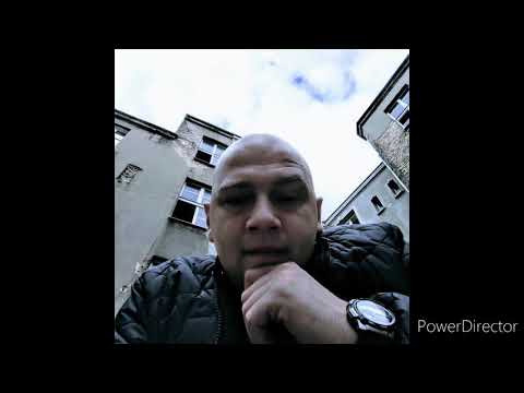 CHOMIASTY - HARDCORE (PROD. PLXR)