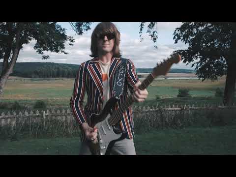 Daniel Romano's Outfit - Servo [OFFICIAL] 2025