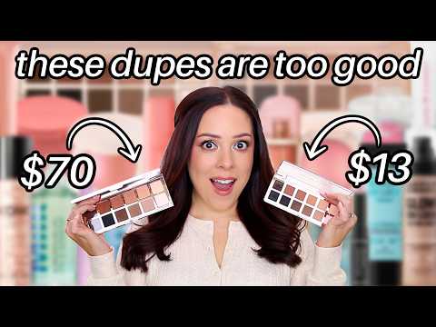 Forget The Filler Lip Plumping Line Smoothing Gloss