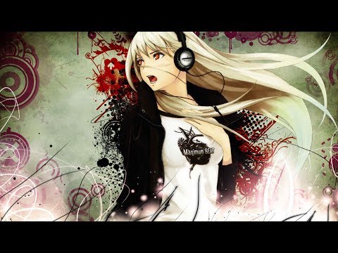 Stream#14 The Sega (DC) Dreamcast "MSR" Metropolis Street Racer Soundtrack Stream! ❤