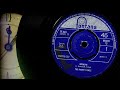 The Pretty Things - Rosalyn  ...1964