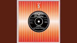 The Things We Did Last Summer