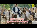 Palm Sunday Songs Palm Sunday Whatsapp Status Tamil Yesu Raja Munne Selgirar Whatsappstatus