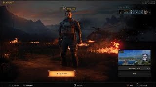 Call of Duty®: Black Ops 4 Private Beta_20180915173056