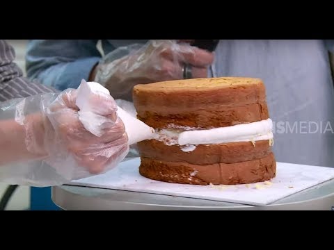 download lagu mp3 mp4 Martabak Cake, download lagu Martabak Cake gratis, unduh video klip Martabak Cake