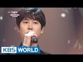 KyuHyun - At Gwanghwamun | 규현 - 광화문에서 [Music ...