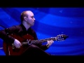 Андрей Войцеховский Музыка и к⁄ф “Титаник“ на гитаре 