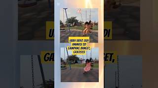Download lagu Ubah Video Jadi Animasi 3D, Gampang banget, #animasi #animation #design #art #shorts #viralvideo mp3