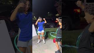 Download lagu He BEAT His Adopted Sister #shorts mp3