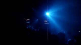 Sharam Deep Dish at Ministry of Sound Party All The Time