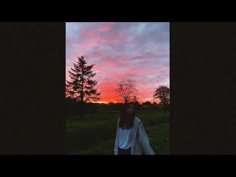 (FREE) Guardin x Skele Midwest Emo Type Beat - "doesnt work" prod. Cl6udy x Yunny Goldz