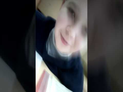 Krissmaki’s Video 140613729172 NTEQD0yh2Gw