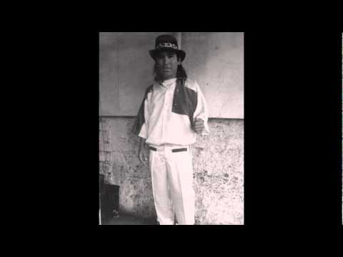 Jhossy Y El Grupo Amor - Solo Somos Amantes (Vol.1)