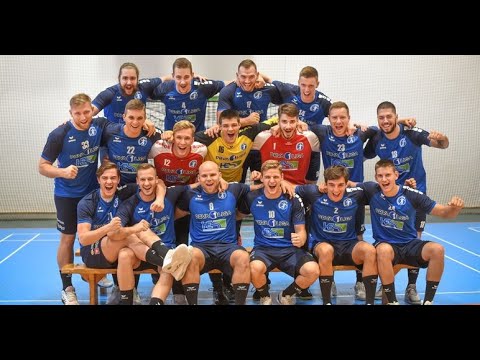 19.KROG - 1.A DRL - MOŠKI (2022/23): RK DOBOVA : RK CELJE PIVOVARNA LAŠKO [PRENOS]