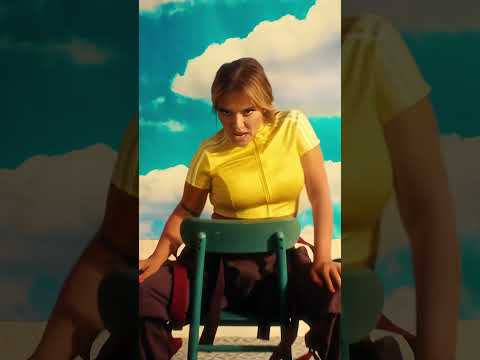 Sefo-Demet Akalın-Yerinde Dur #demetakalın #sefo#shorts