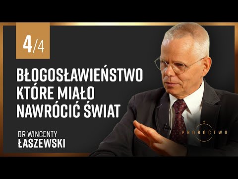 Świat mógłby zostać nawrócony – gdyby nie jeden człowiek... co zatrzymało realizację objawień Fatimy