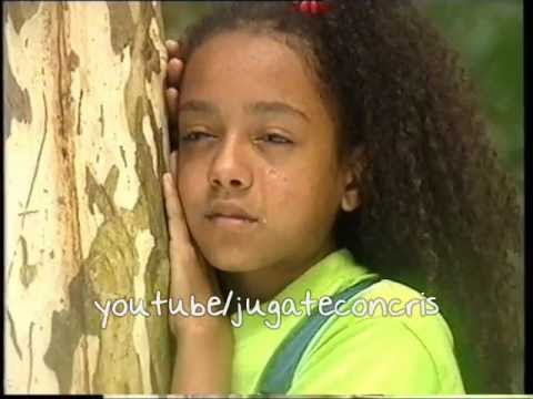 Igual Aos Demais video