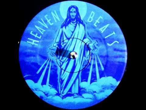 Virtual Zone - Looking For Love - Heaven Beats Records