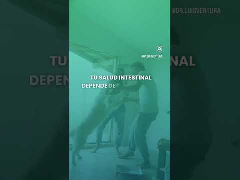 Luis Fernando Ventura Sánchez-13