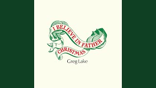 I Believe in Father Christmas