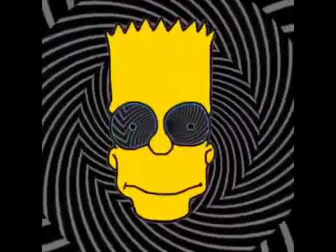 SIMULADE - VORTEX (Original Mix)