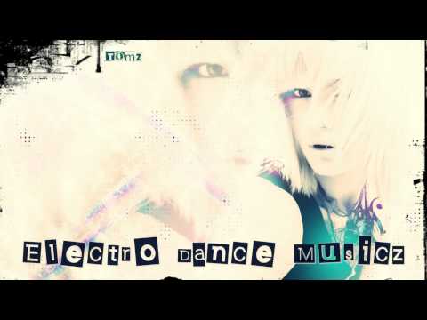 Third Party vs Zombie Nation - Feel 400 (Pixel Cheese Reboot) [HD+HQ]