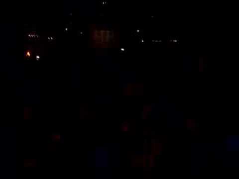 Low End Specialists at Big One Argentina