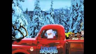 Lynyrd Skynyrd   Christmas Time Again