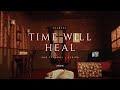 Volbeat - Time Will Heal / Sub Español + Lyrics