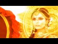 Son Of Sun Karnan Mahabaratham God Sun Angry
