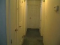 Hallway Of Illusions