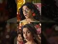 Shanaya Ka Jhumka Gir Gaya Youtubeshorts Shorts Jhumka Comedy