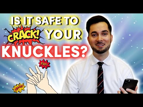 Blood Pressure Causes Responding To Your Comments 2019