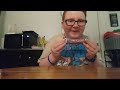 Candy Bars Taste Test Mars Edition