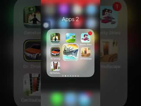 1942 Pacific Front Pass and Play