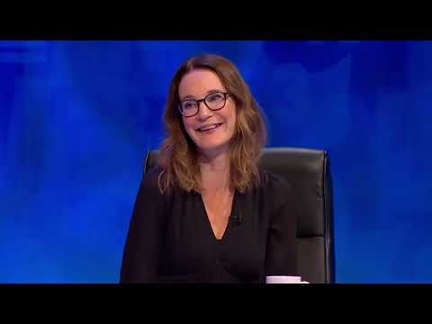 8 Out Of 10 Cats Does Countdown - S23E06 (2 September 2022)