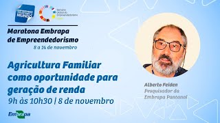 Miniatura do vídeo