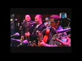 Hey Pachuco Royal Crown Revue Live 2000