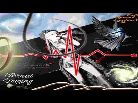 Smell The Roses by Sunshine Christo (Prod. Narcix)