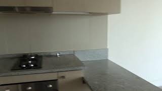 Video de la propiedad