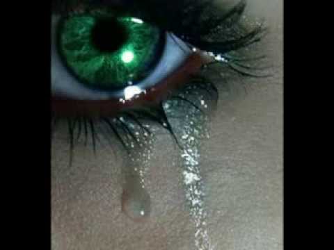 B-14 GanG - Matokisa(M.Luka & H.r)