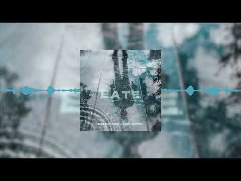 Elio Mafiaboy X Baby Jhonny "E.A.T.E"