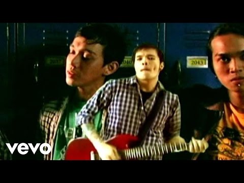 Ikaw Pa Rin - Letter Day Story
